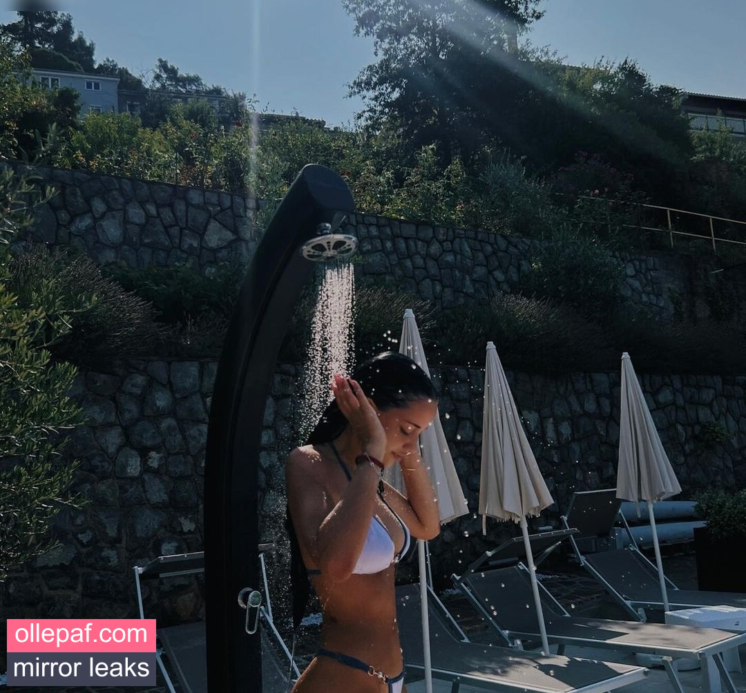 Latest Leaks Suela Mehmedi Nude #164 - Fapello