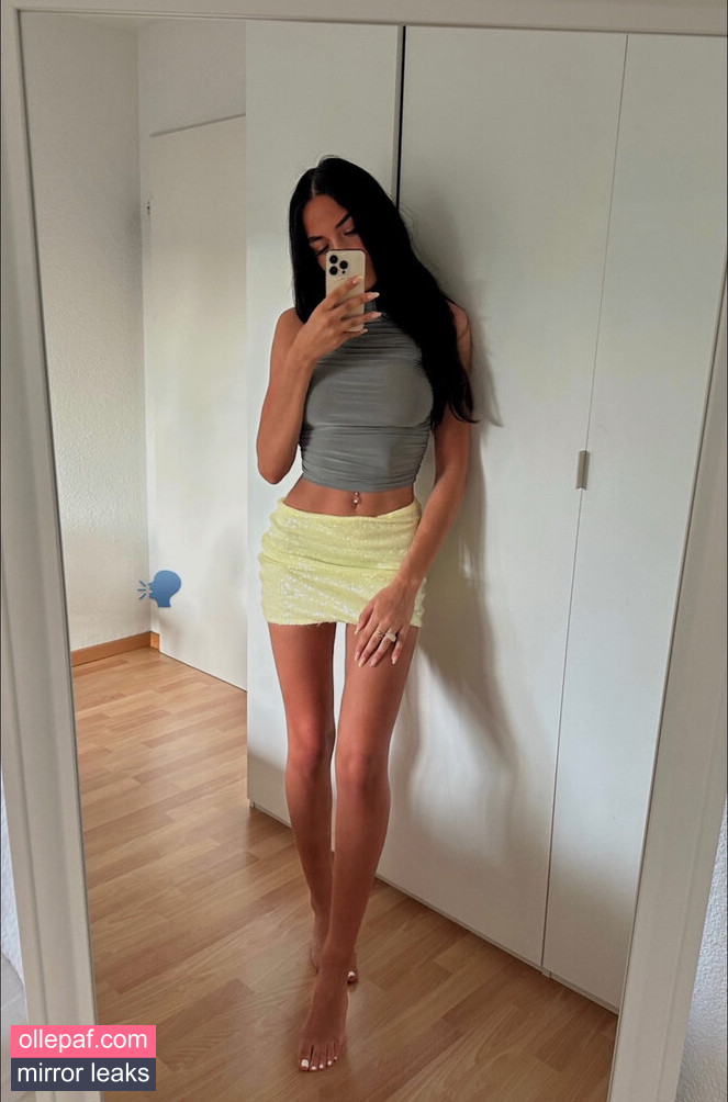 Latest Leaks Suela Mehmedi Nude #25 - Fapello