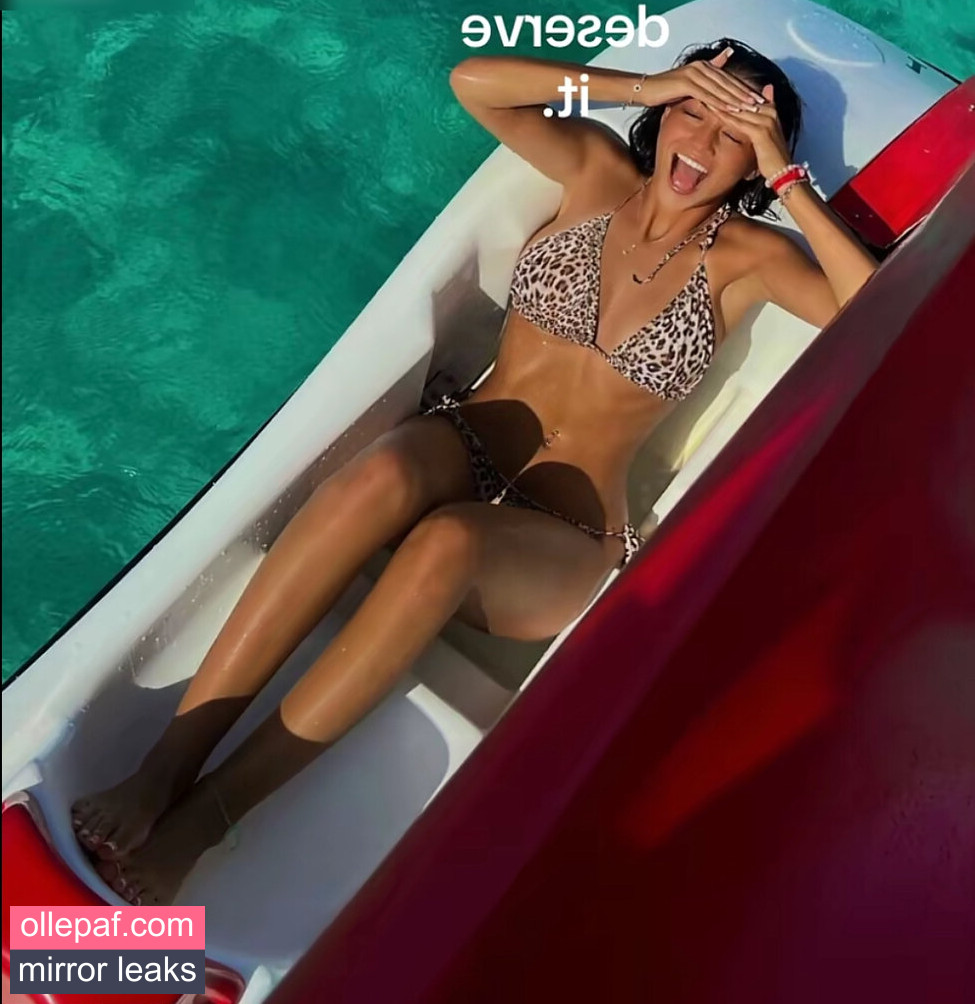 Latest Leaks Suela Mehmedi Nude #29 - Fapello