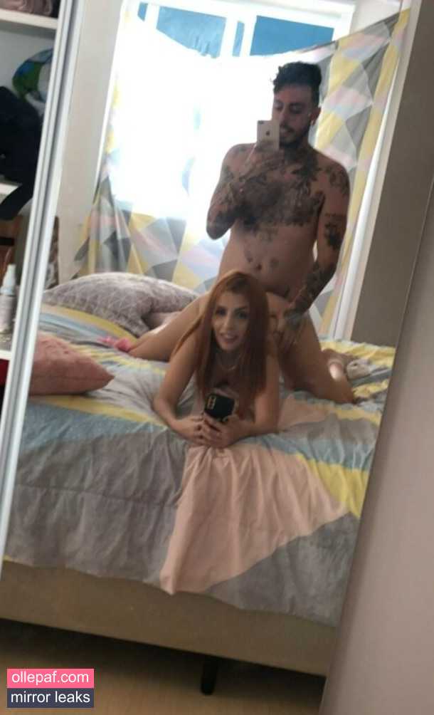 Latest Leaks Suelen Stodulski Nude #13 - Fapello