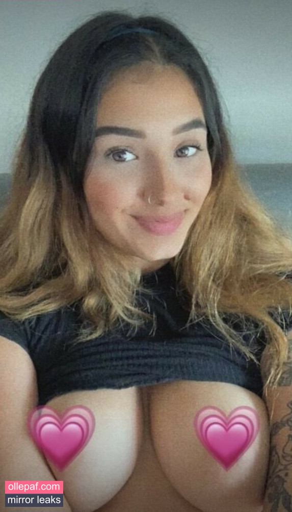 Latest Leaks sugababym Nude #24 - Fapello