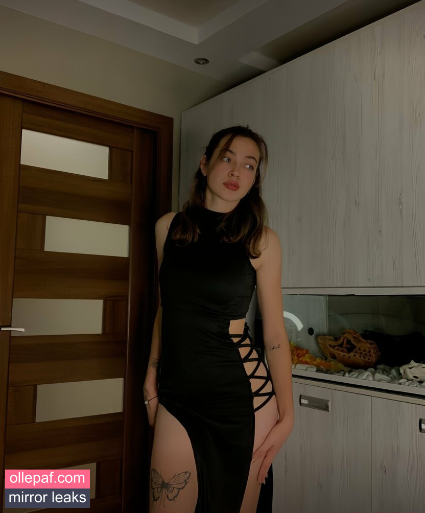 Latest Leaks sugar_selena_vip Nude #31 - Fapello