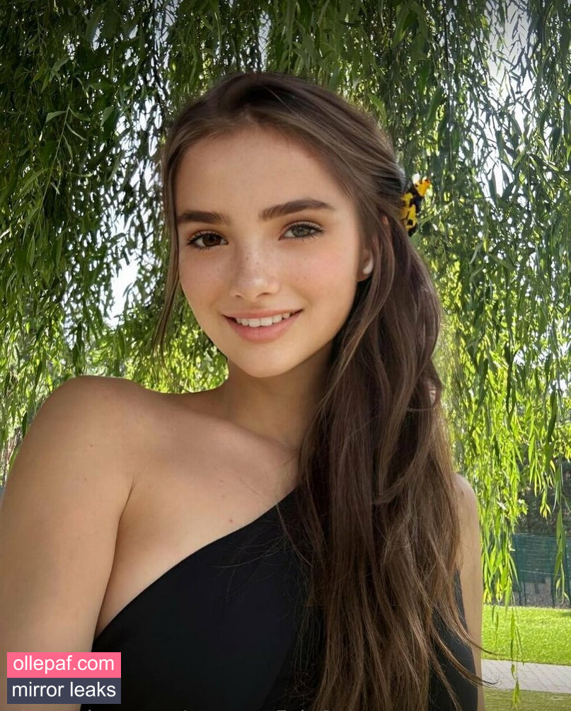 Latest Leaks sugar_selena_vip Nude #41 - Fapello