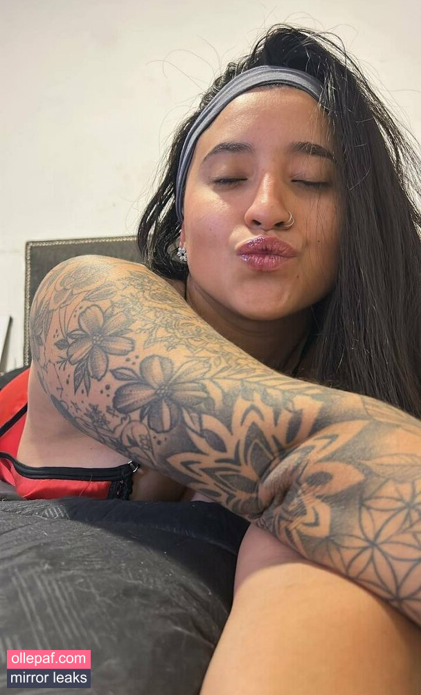 Latest Leaks sugarfarts Nude #14 - Fapello