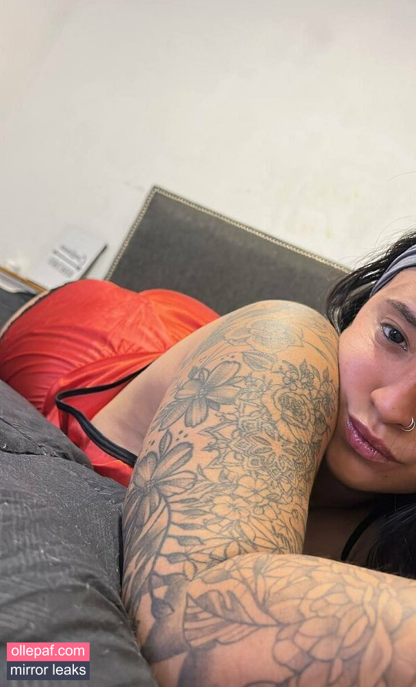 Latest Leaks sugarfarts Nude #17 - Fapello