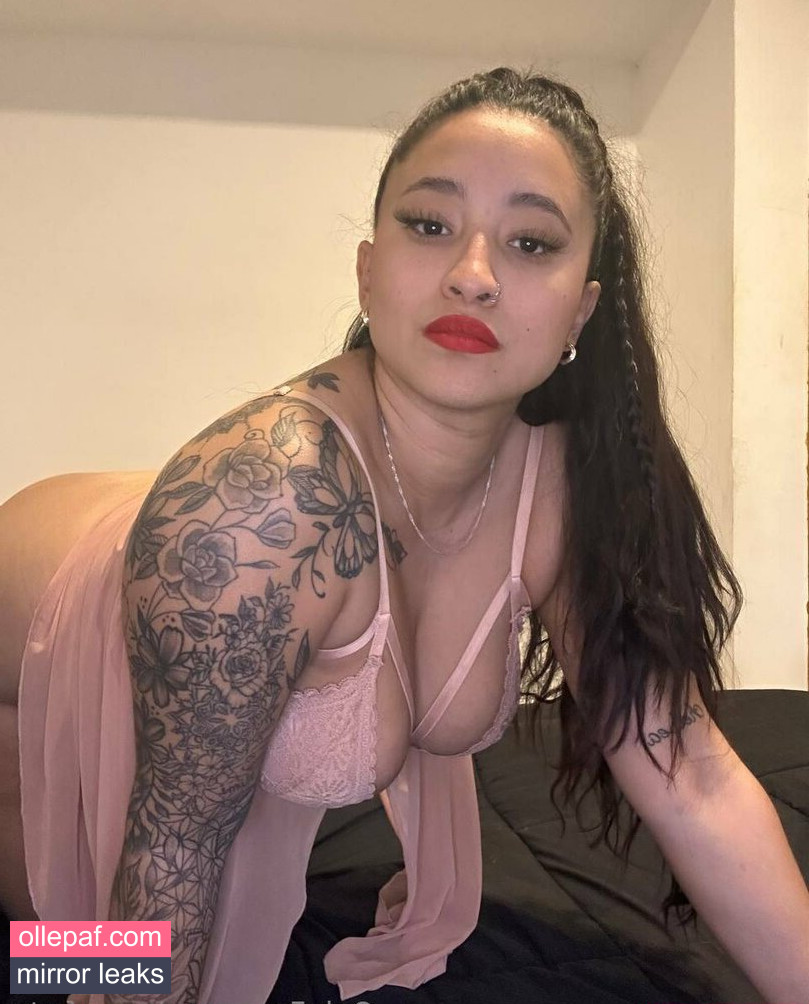 Latest Leaks sugarfarts Nude #18 - Fapello