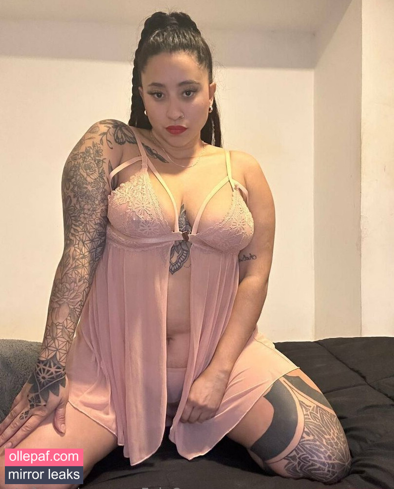 Latest Leaks sugarfarts Nude #19 - Fapello