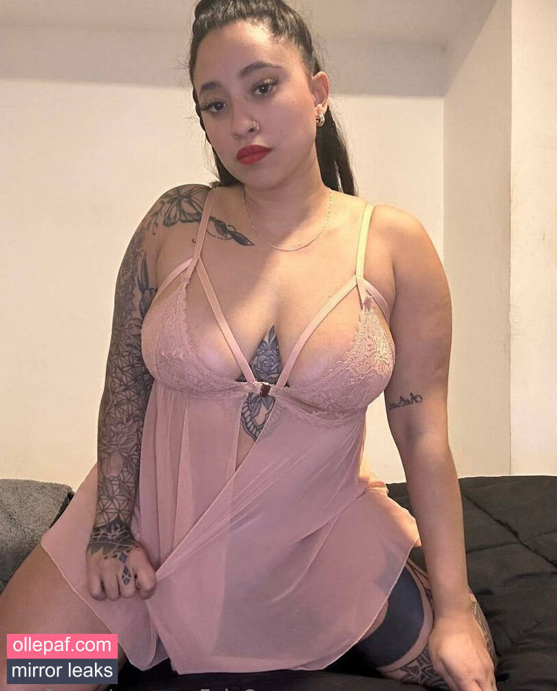Latest Leaks sugarfarts Nude #20 - Fapello