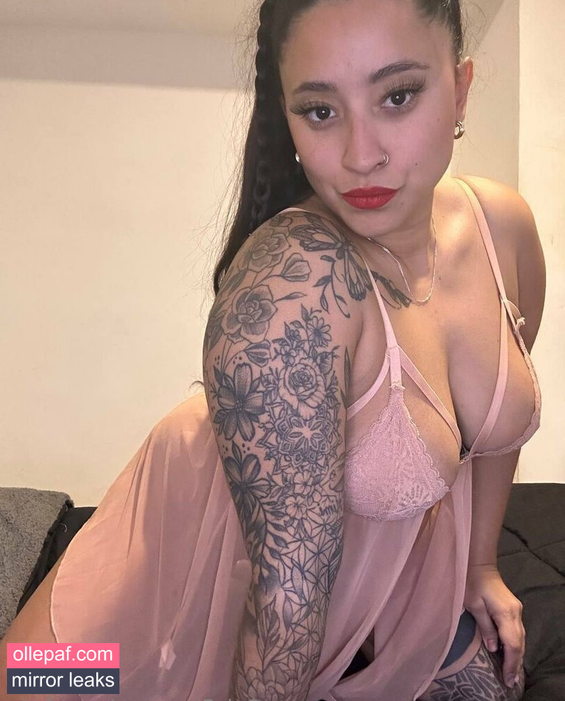 sugarfarts Nude Leaks OnlyFans - Fapello