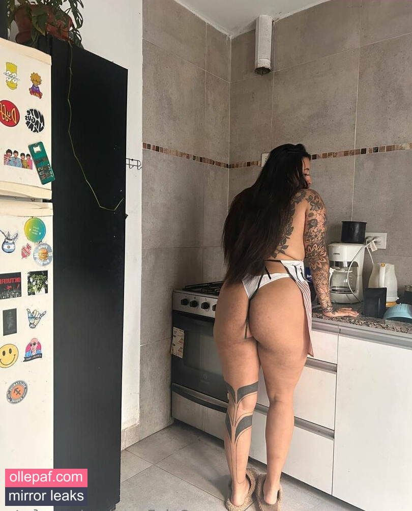 Latest Leaks sugarfarts Nude #31 - Fapello