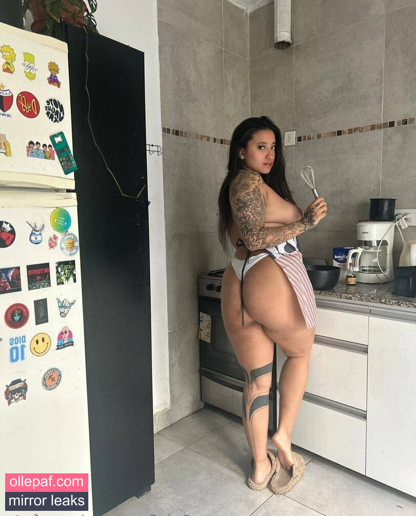 Latest Leaks sugarfarts Nude #33 - Fapello