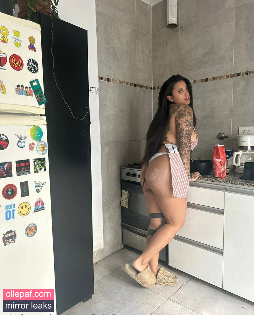 Latest Leaks sugarfarts Nude #36 - Fapello