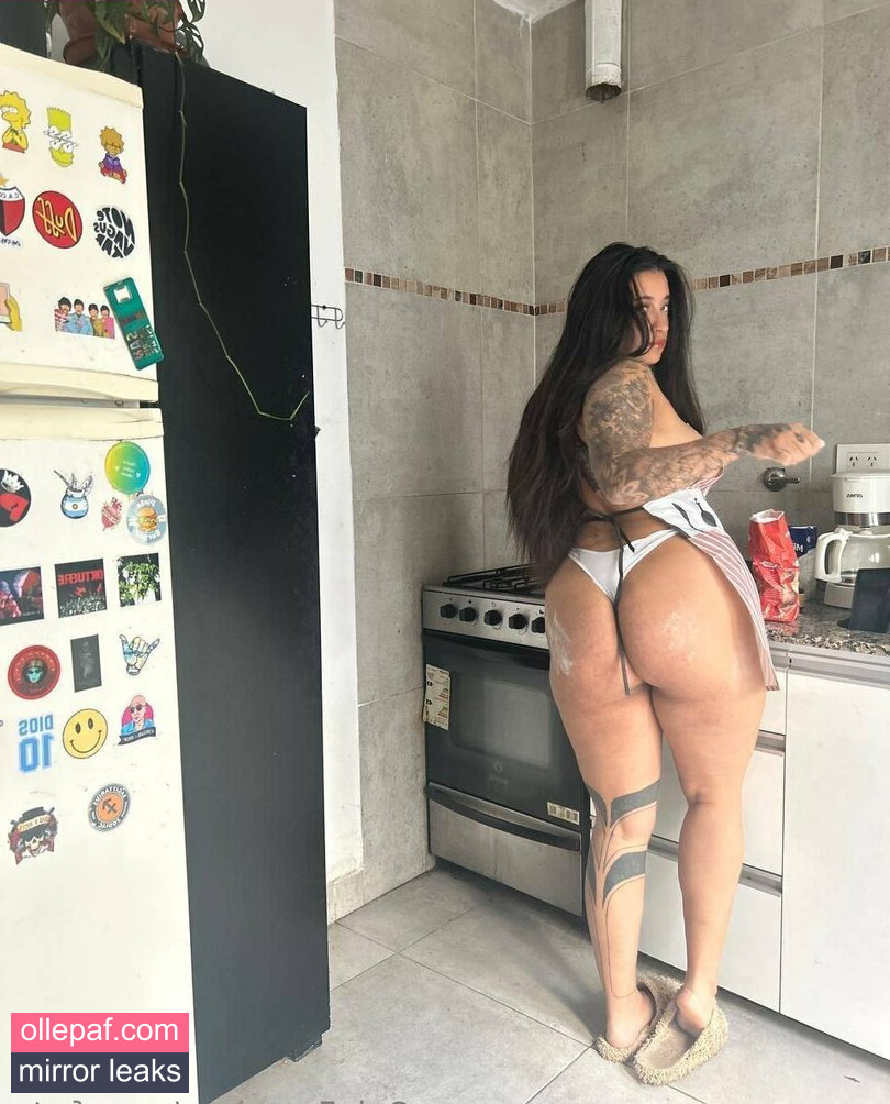 Latest Leaks sugarfarts Nude #38 - Fapello