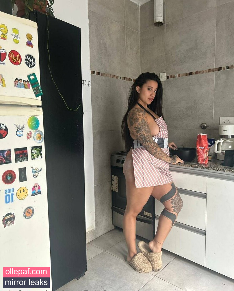 Latest Leaks sugarfarts Nude #39 - Fapello