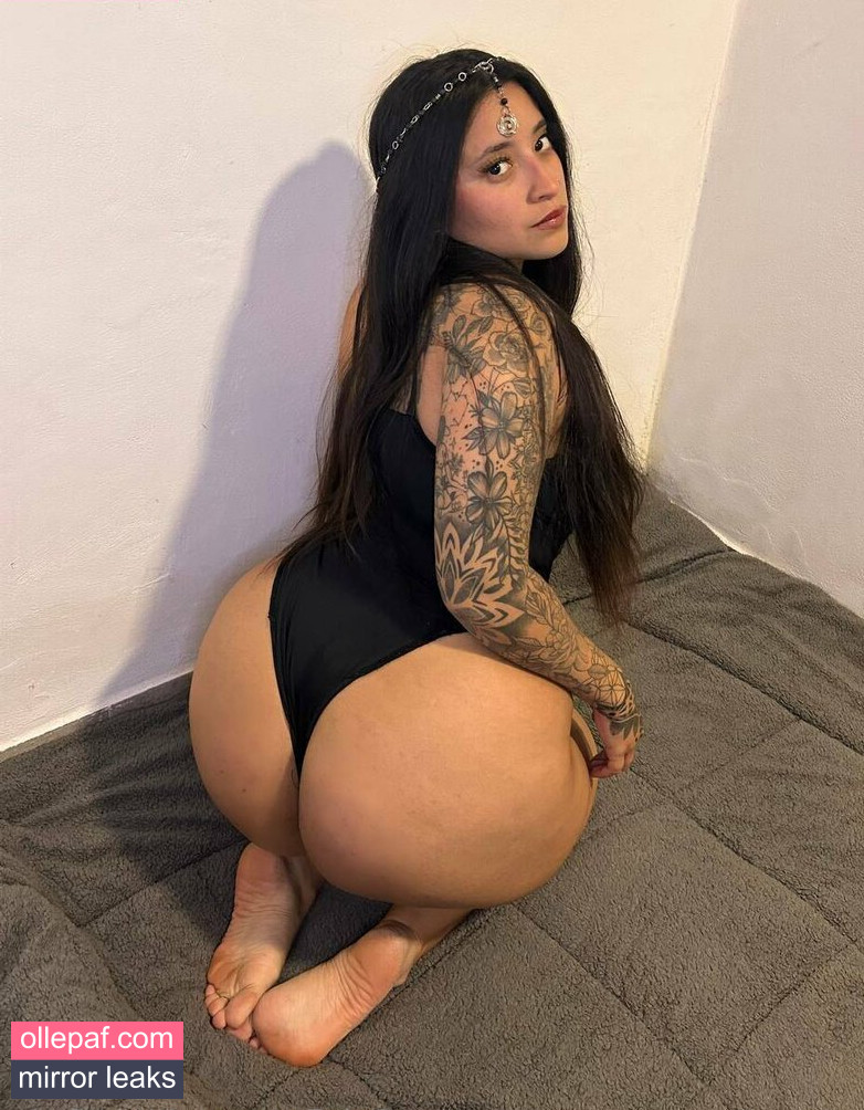 Latest Leaks sugarfarts Nude #42 - Fapello