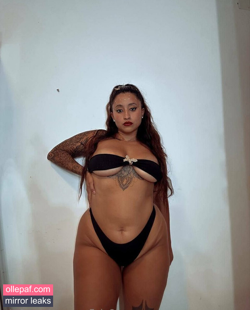 Latest Leaks sugarfarts Nude #49 - Fapello