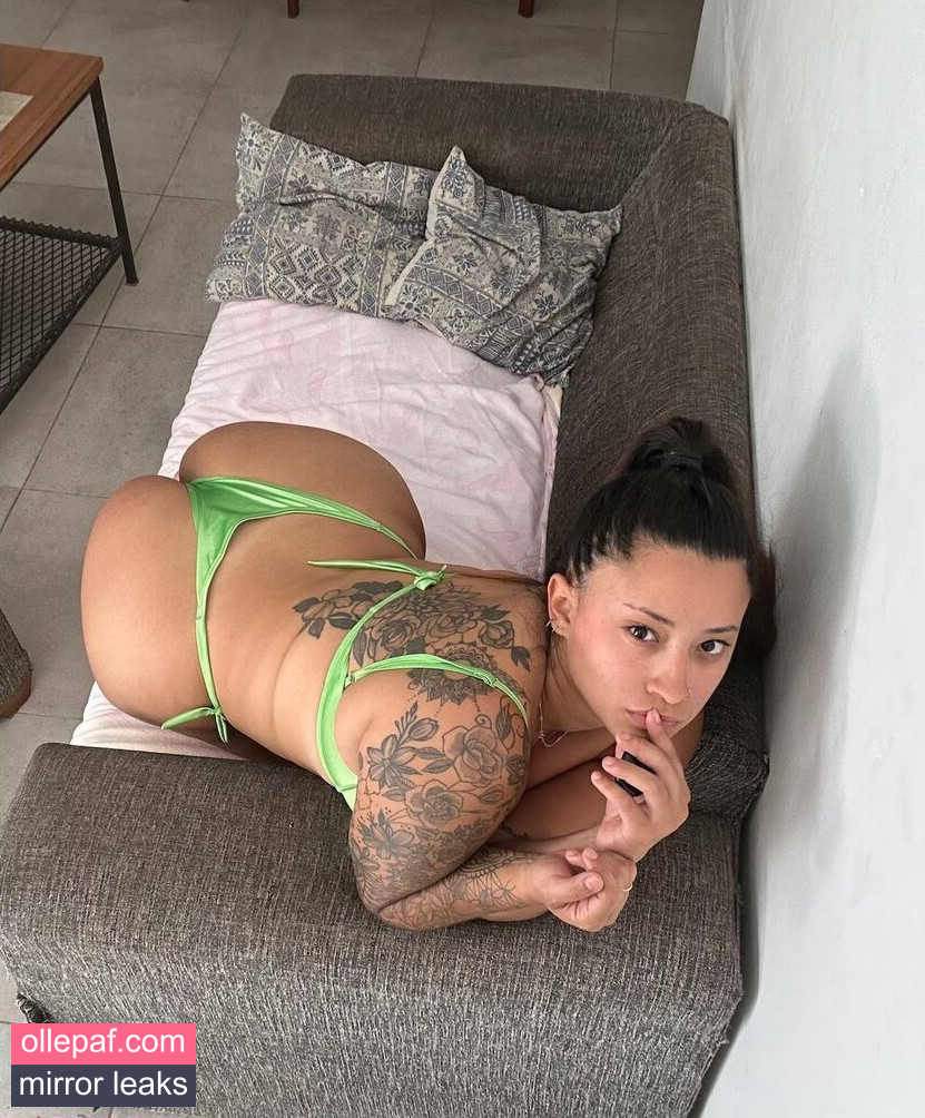 Latest Leaks sugarfarts Nude #50 - Fapello