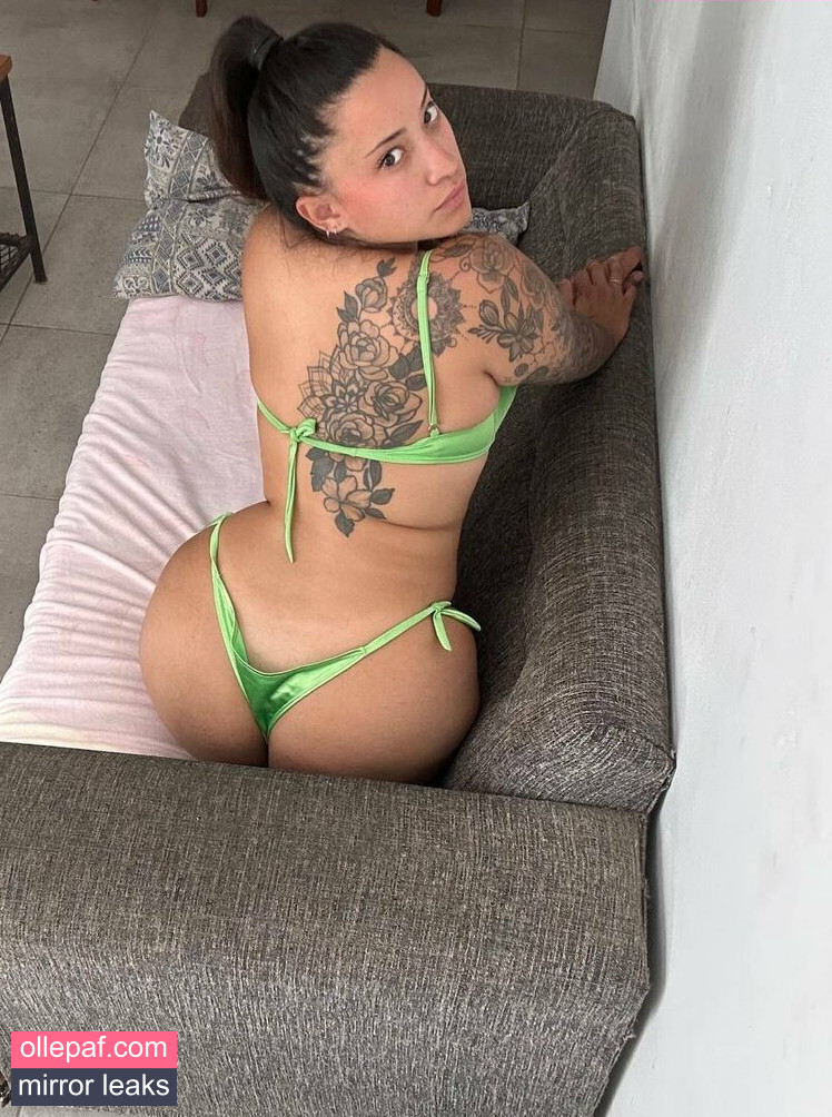 Latest Leaks sugarfarts Nude #51 - Fapello
