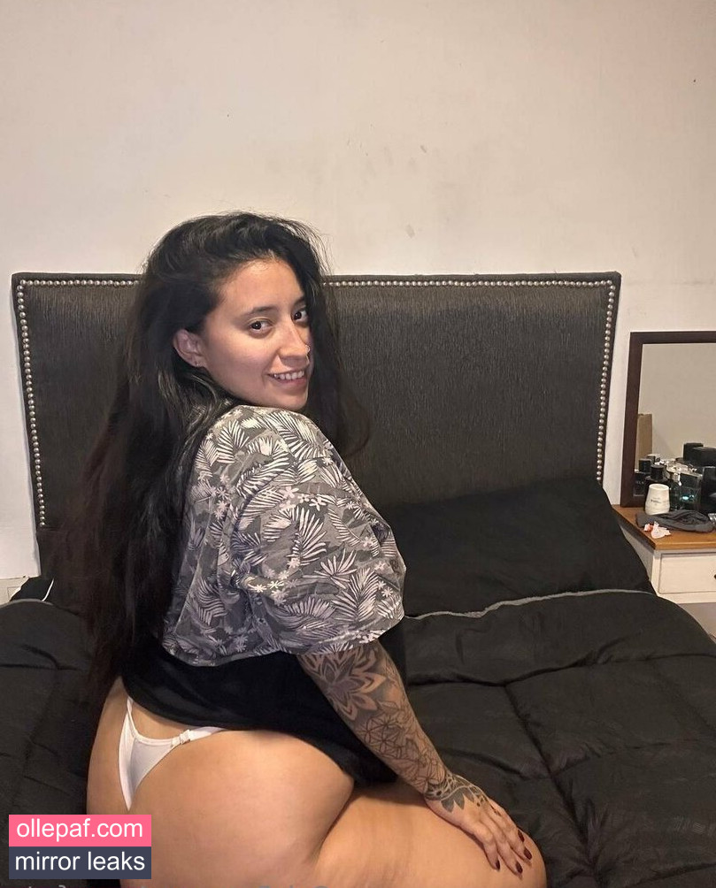 Latest Leaks sugarfarts Nude #59 - Fapello