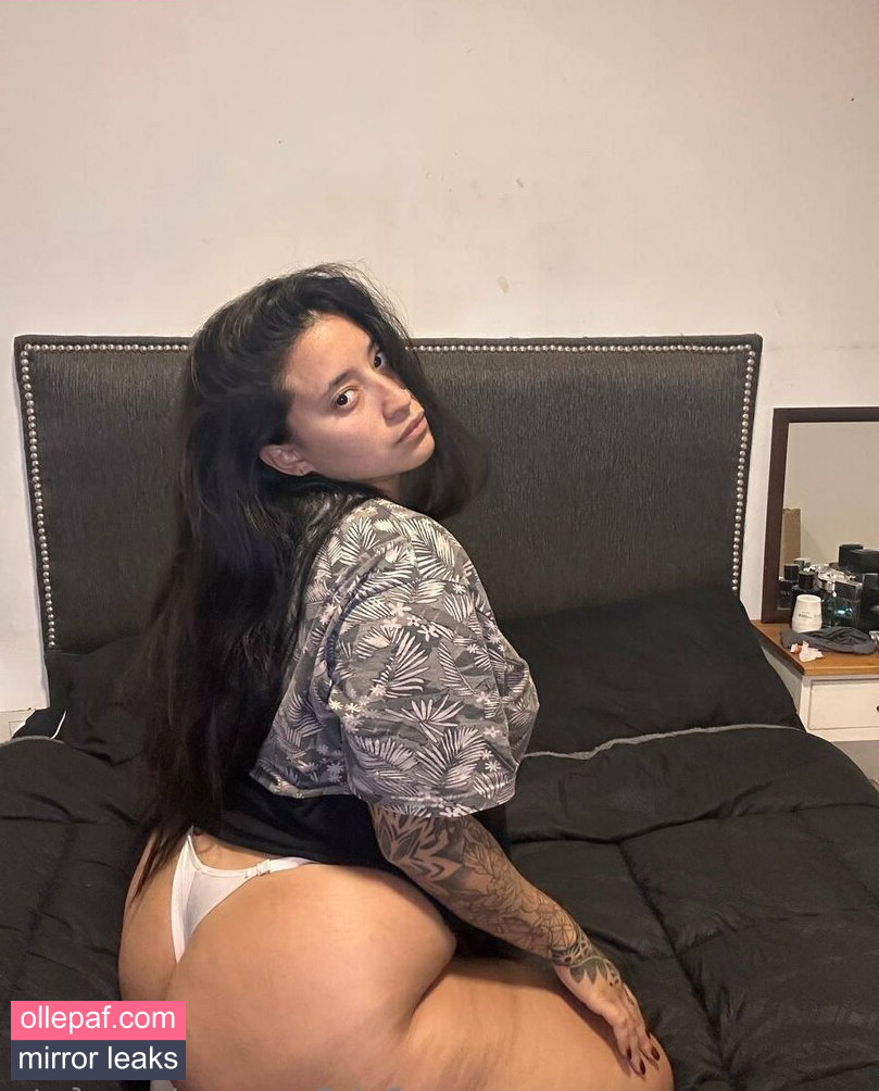 Latest Leaks sugarfarts Nude #60 - Fapello