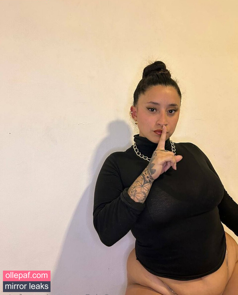Latest Leaks sugarfarts Nude #7 - Fapello
