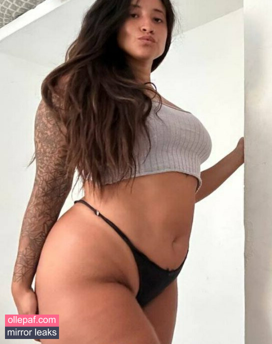 Latest Leaks sugarfarts Nude #72 - Fapello