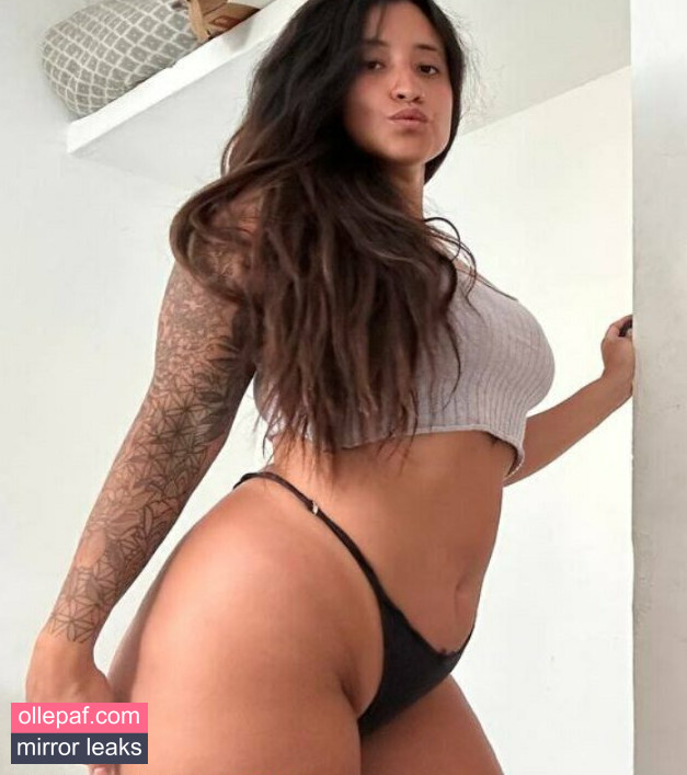 Latest Leaks sugarfarts Nude #73 - Fapello