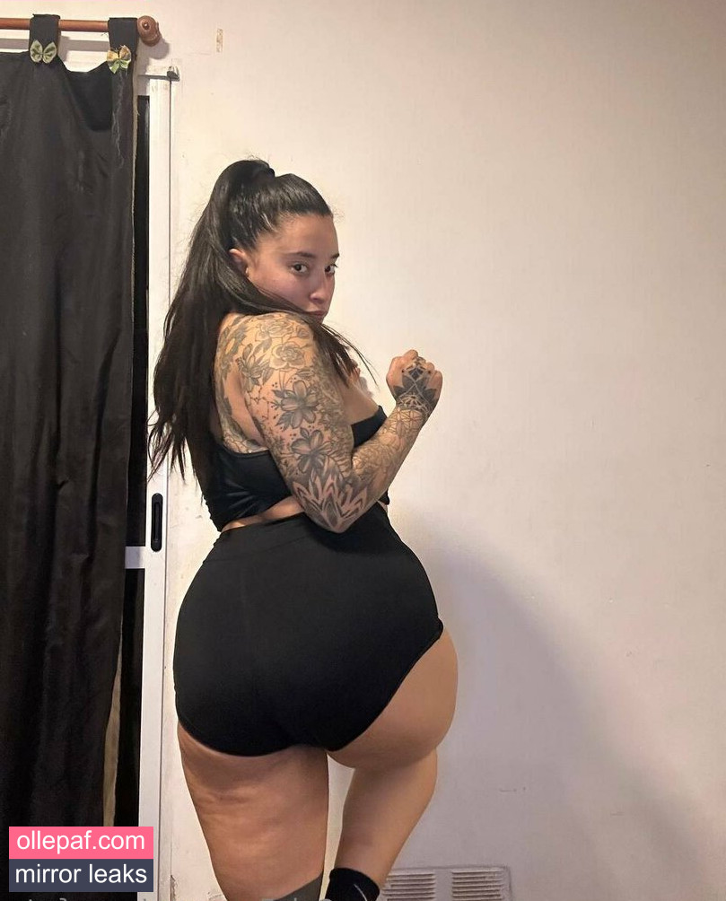 Latest Leaks sugarfarts Nude #9 - Fapello