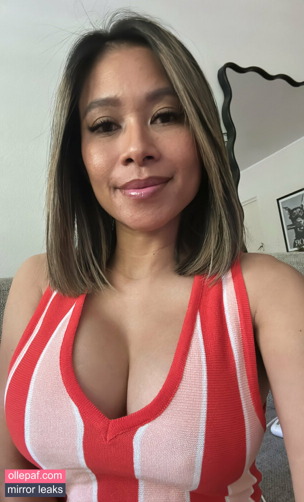 Latest Leaks sugarfree_xoxo Nude #19 - Fapello