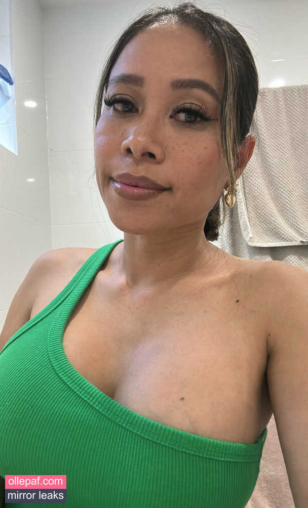 Latest Leaks sugarfree_xoxo Nude #20 - Fapello
