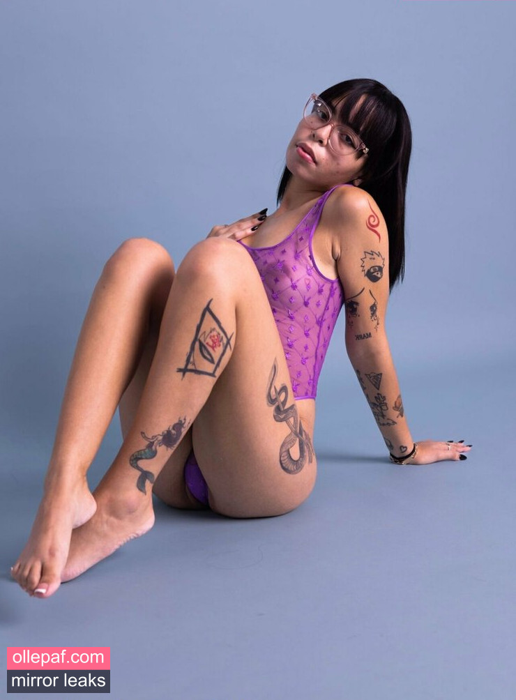 Latest Leaks sugarlicioux Nude #7 - Fapello