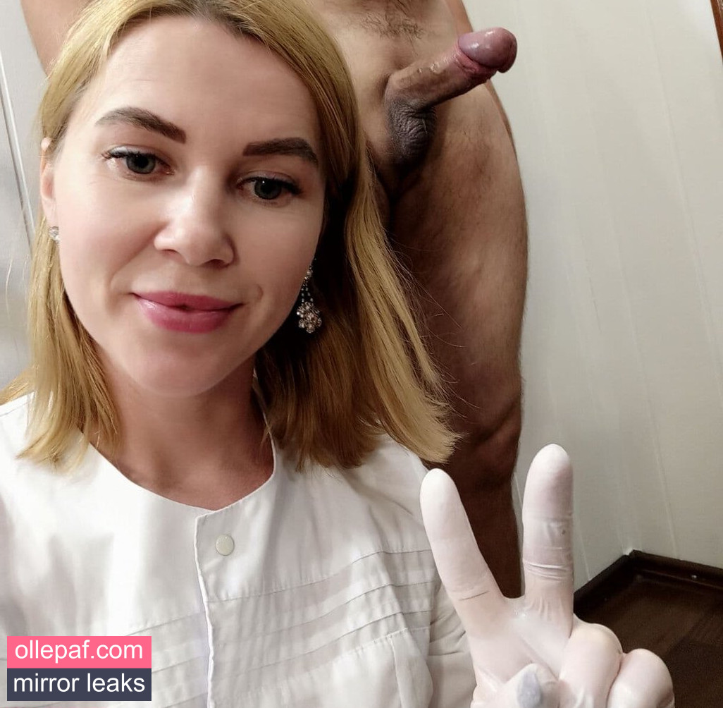 Latest Leaks SugarNadya Nude #32 - Fapello