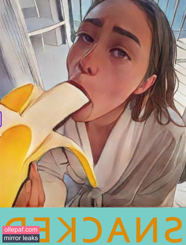 Latest Leaks sugarrspiceee Nude #12 - Fapello