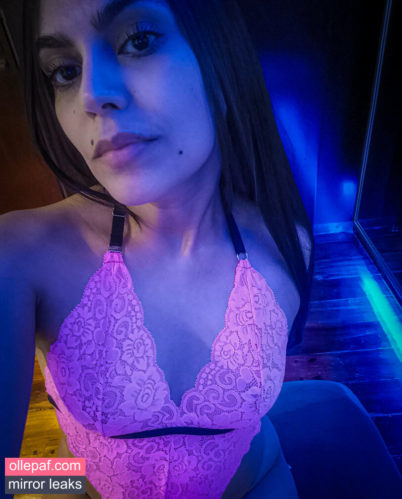Latest Leaks sugarsirenx Nude #12 - Fapello