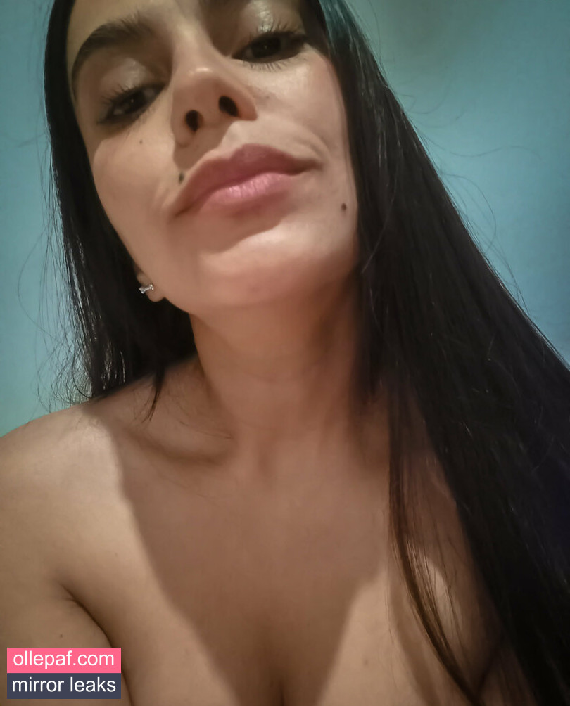 Latest Leaks sugarsirenx Nude #29 - Fapello