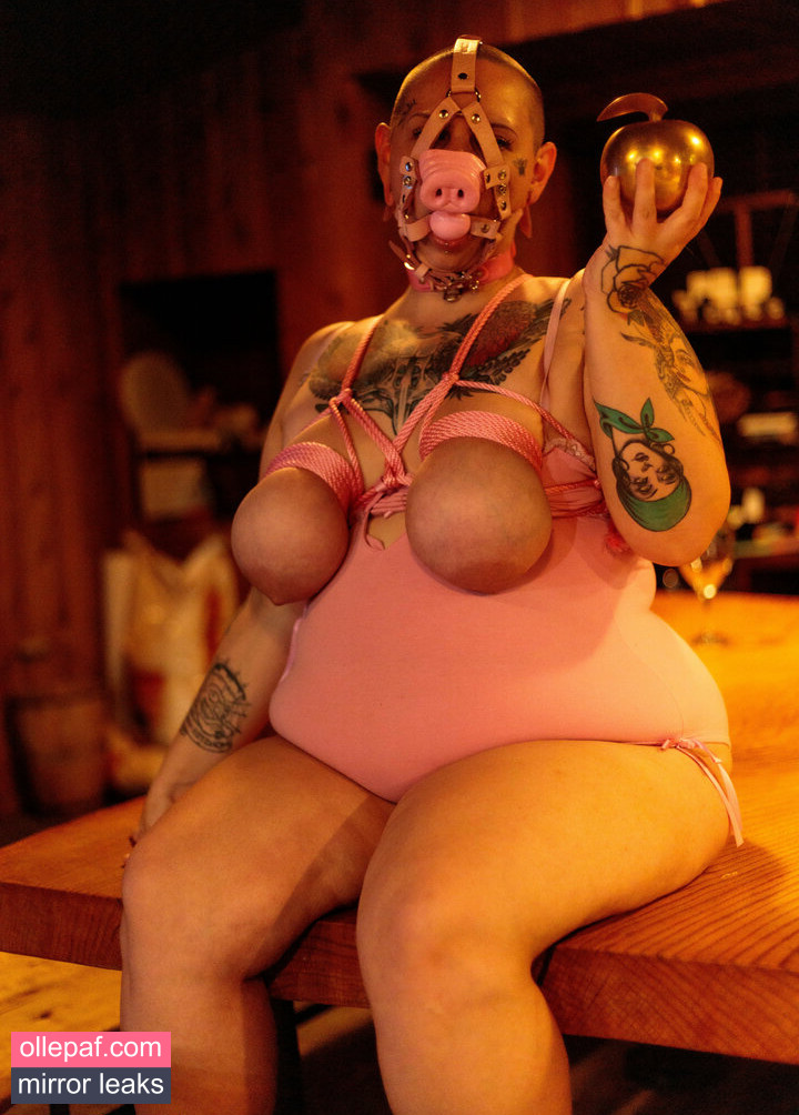 Latest Leaks sugarsweetmeatpie Nude #11 - Fapello
