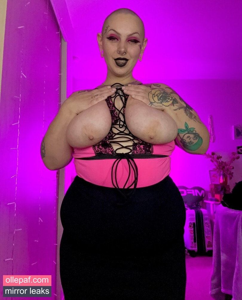Latest Leaks sugarsweetmeatpie Nude #17 - Fapello