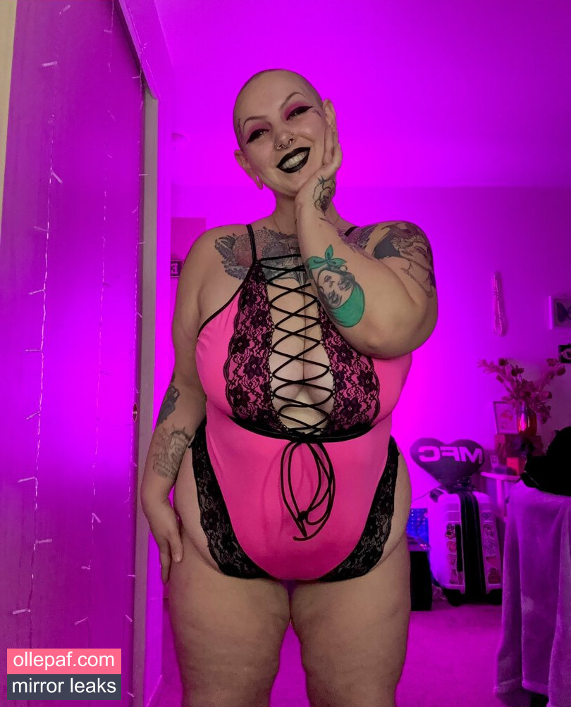 Latest Leaks sugarsweetmeatpie Nude #22 - Fapello