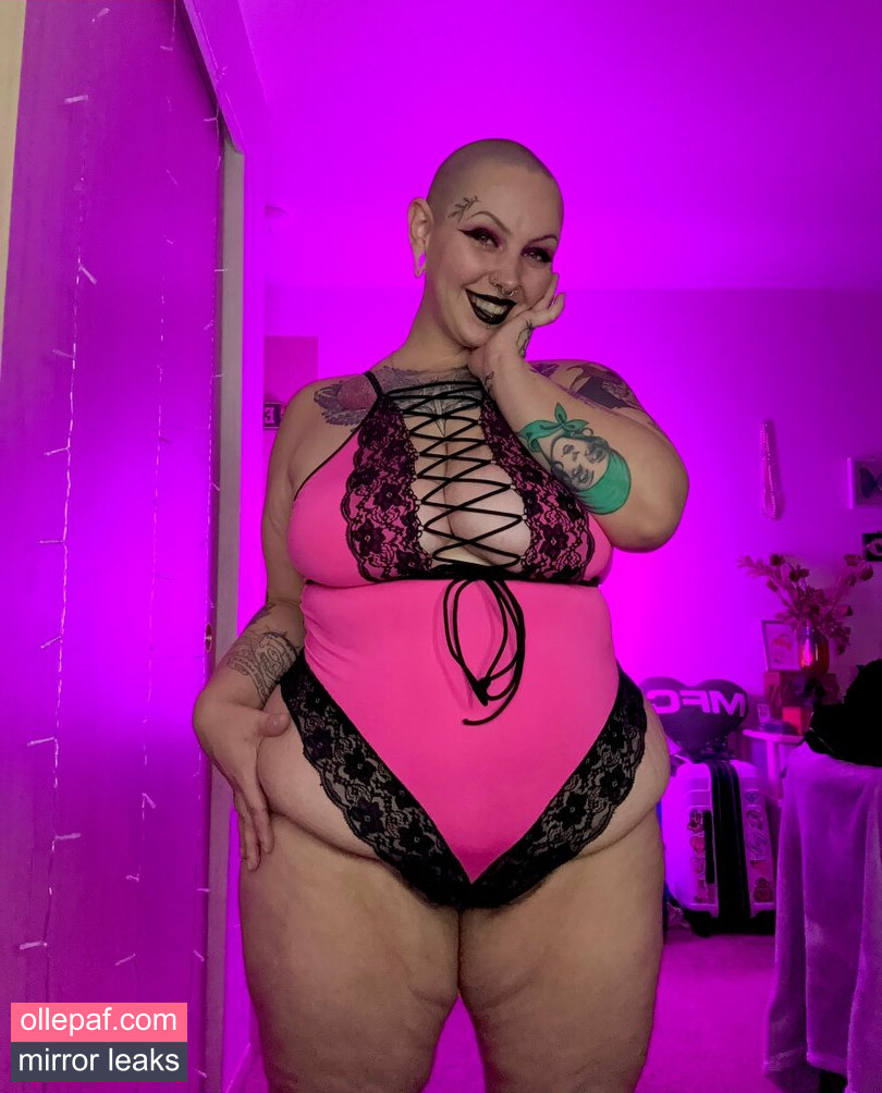 Latest Leaks sugarsweetmeatpie Nude #23 - Fapello