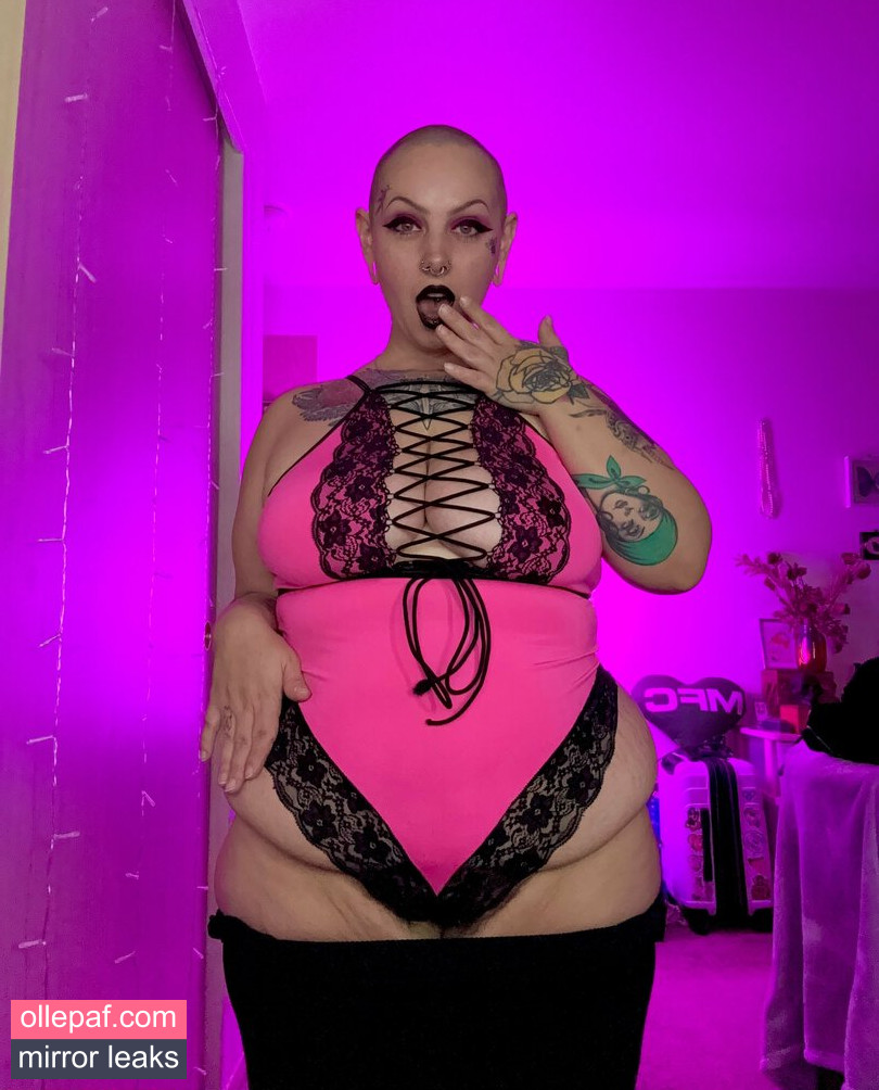 Latest Leaks sugarsweetmeatpie Nude #25 - Fapello