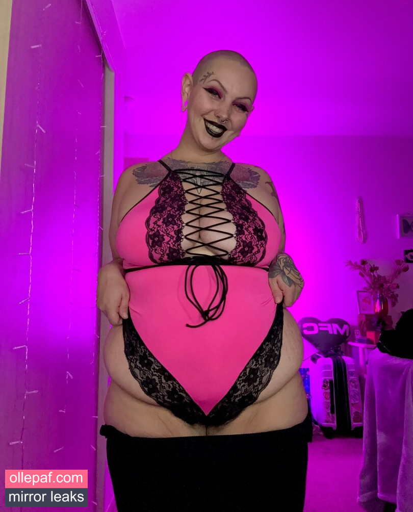 Latest Leaks sugarsweetmeatpie Nude #26 - Fapello