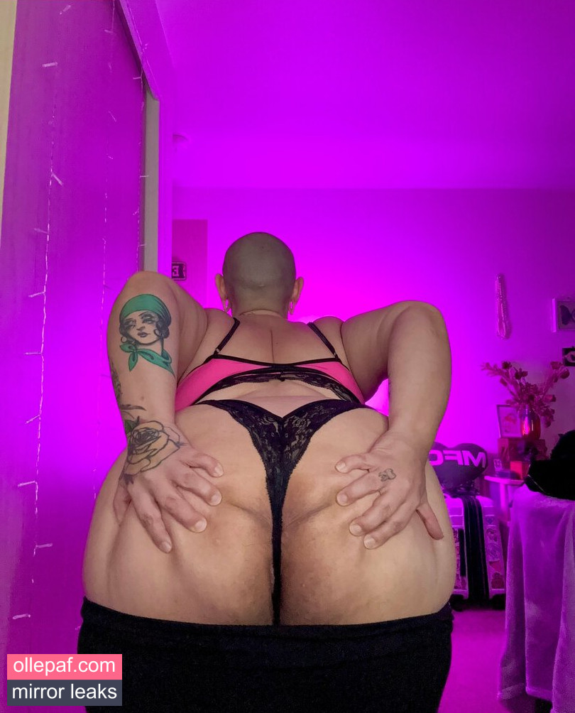 Latest Leaks sugarsweetmeatpie Nude #28 - Fapello