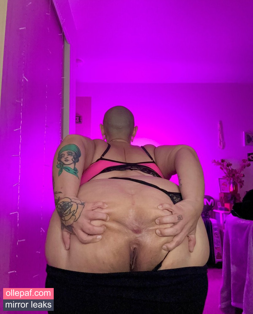 Latest Leaks sugarsweetmeatpie Nude #36 - Fapello