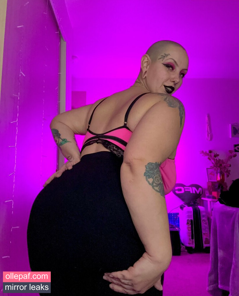 Latest Leaks sugarsweetmeatpie Nude #40 - Fapello