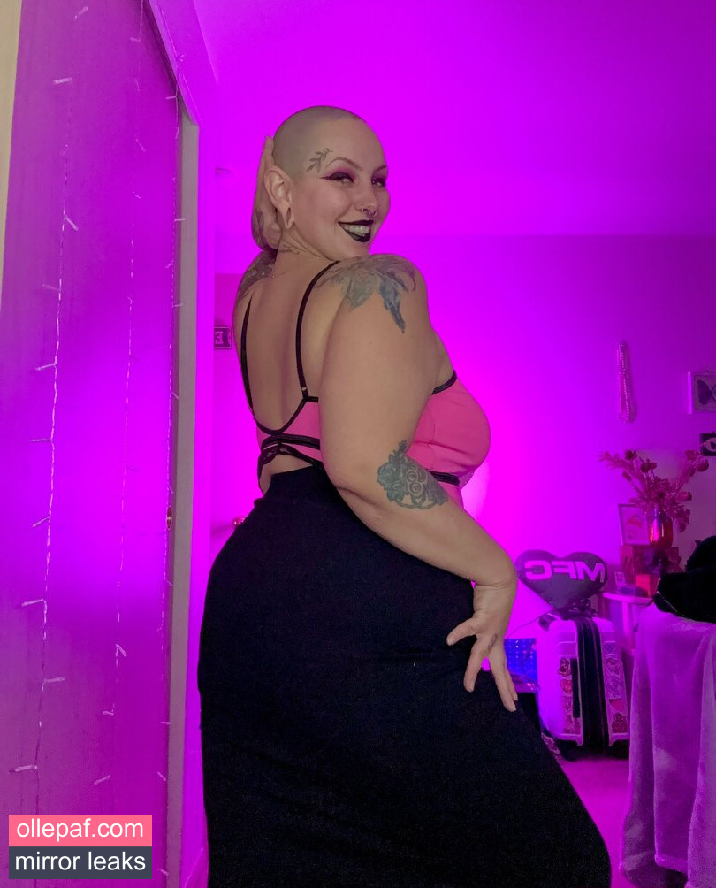 Latest Leaks sugarsweetmeatpie Nude #43 - Fapello