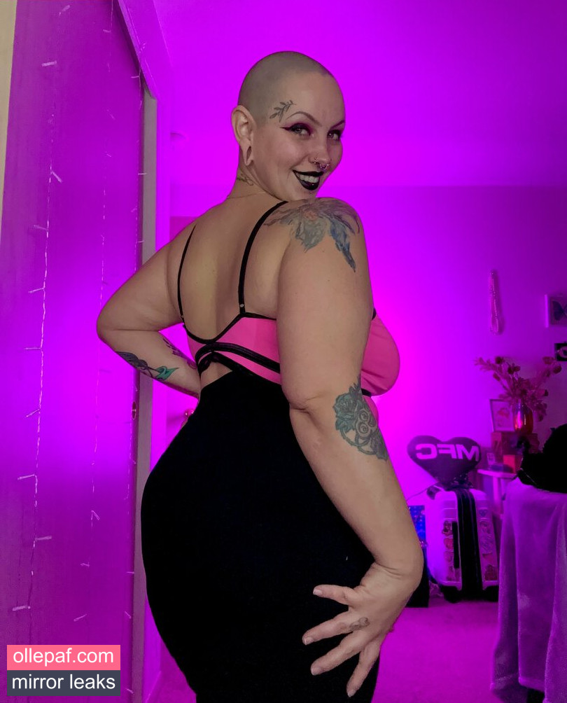 Latest Leaks sugarsweetmeatpie Nude #44 - Fapello