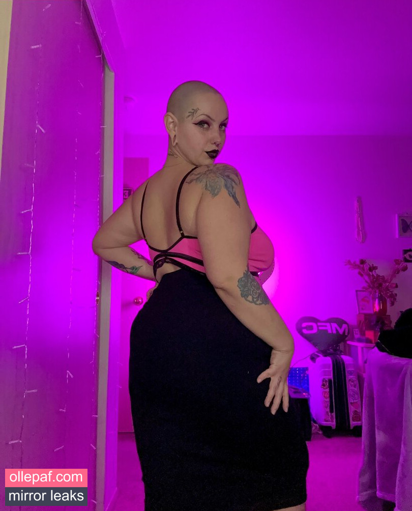 Latest Leaks sugarsweetmeatpie Nude #45 - Fapello