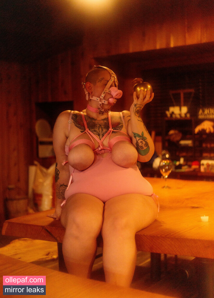 Latest Leaks sugarsweetmeatpie Nude #9 - Fapello