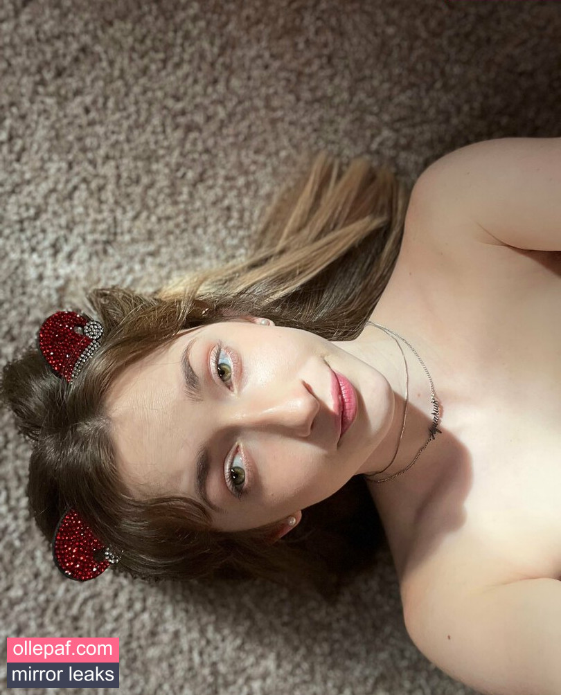 Latest Leaks sugartime Nude #2 - Fapello