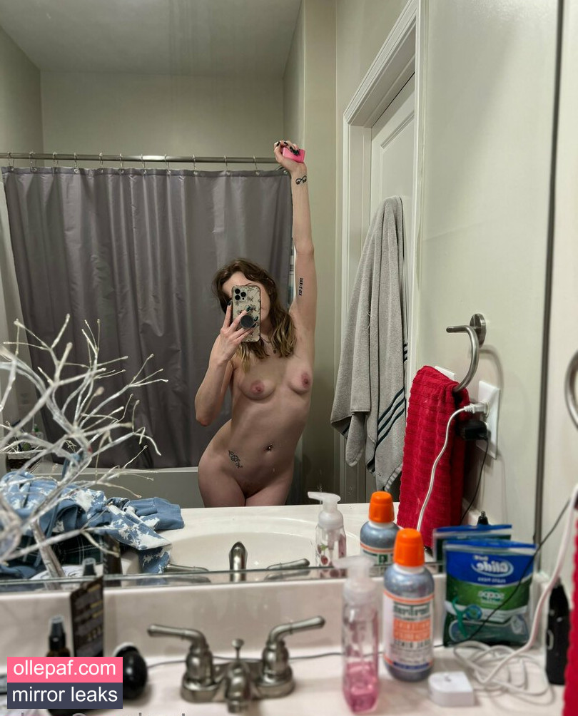 Latest Leaks sugartime Nude #1133 - Fapello
